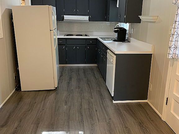 5th image of 1513 Kirby Ct