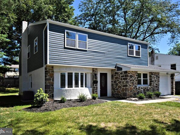 m*様 最終値下げ 新品 House on the hill parent pa 19015 Homes for Sale | Browse Houses for Sale in 19015