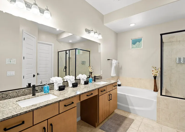 8511 W Palo Verde Dr — Photo 30