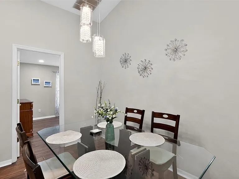 165 Scrub Jay Way — Photo 14