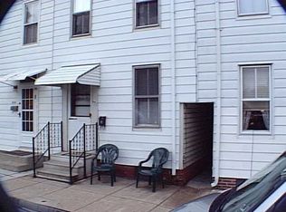 632 Vander Ave, York, PA 17403