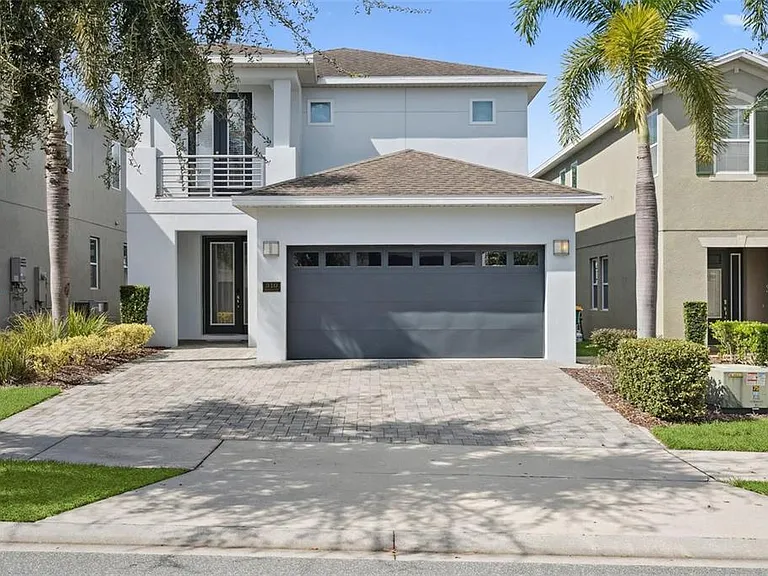 310 Pendant Ct — Photo 1