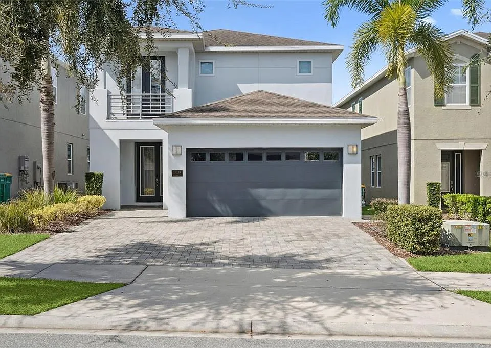 310 Pendant Ct