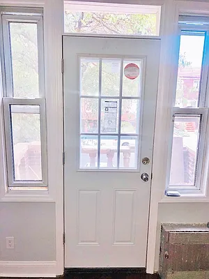 Rented by Azure Realty NY LLC | media 12