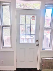 Rented by Azure Realty NY LLC