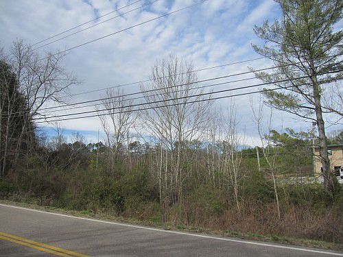 3rd image of 5216 Highway 70 W