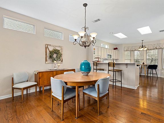 4th image of 216 Whispering Wind Dr