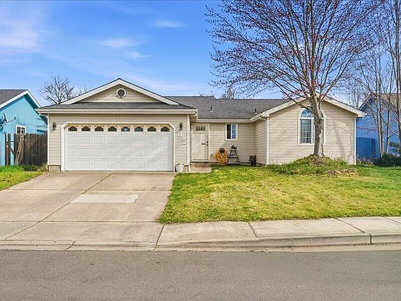 2nd image of 8022 Thunderhead Ave