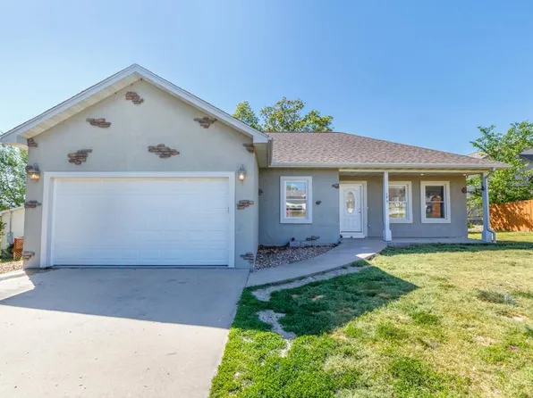 340 Mulberry Ln, Camdenton, MO 65020