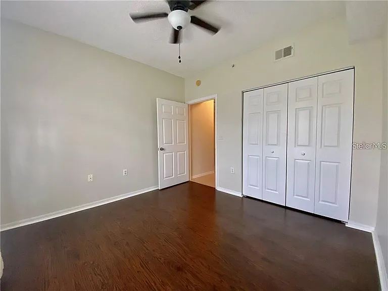 5655 Bentgrass Dr #9-111 — Photo 19