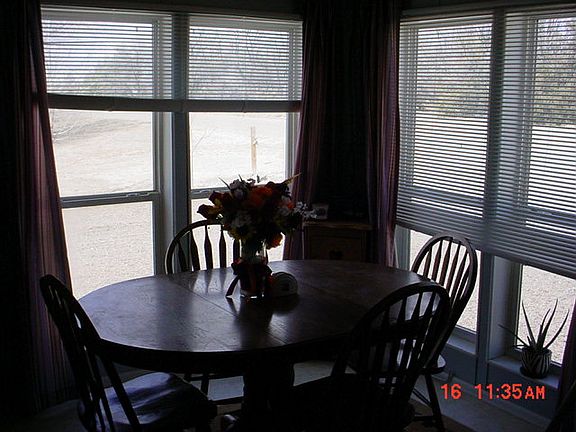 3rd image of 411 Beymer Ave
