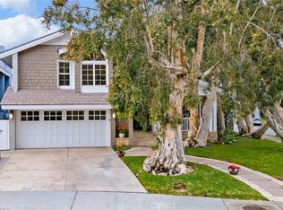 2 Rainstar, Irvine, CA 92614