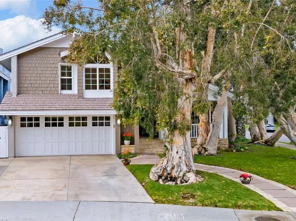 2 Rainstar, Irvine, CA 92614