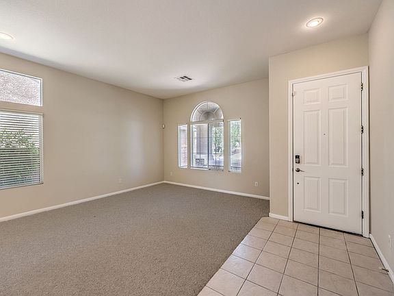 2nd image of 3713 Spring Shadow Rd