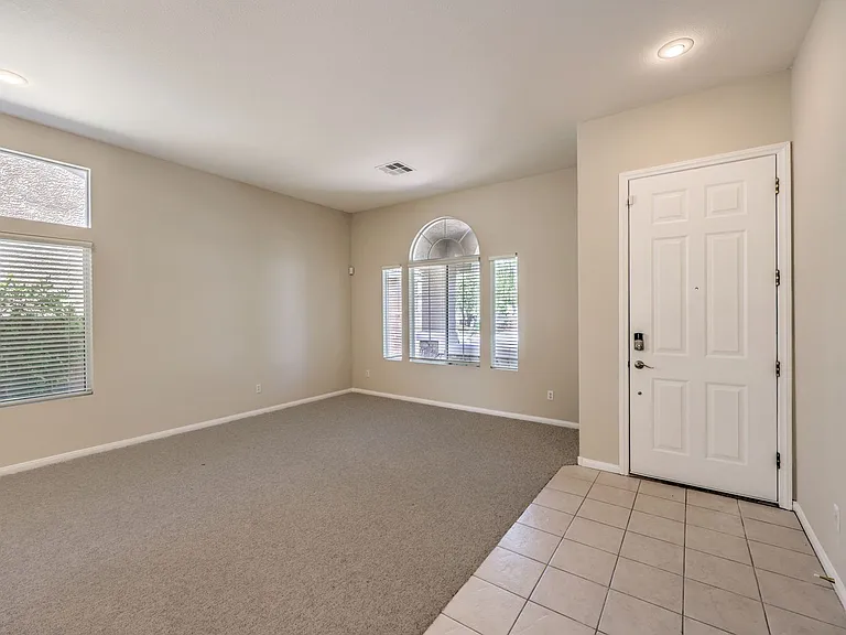 3713 Spring Shadow Rd — Photo 2