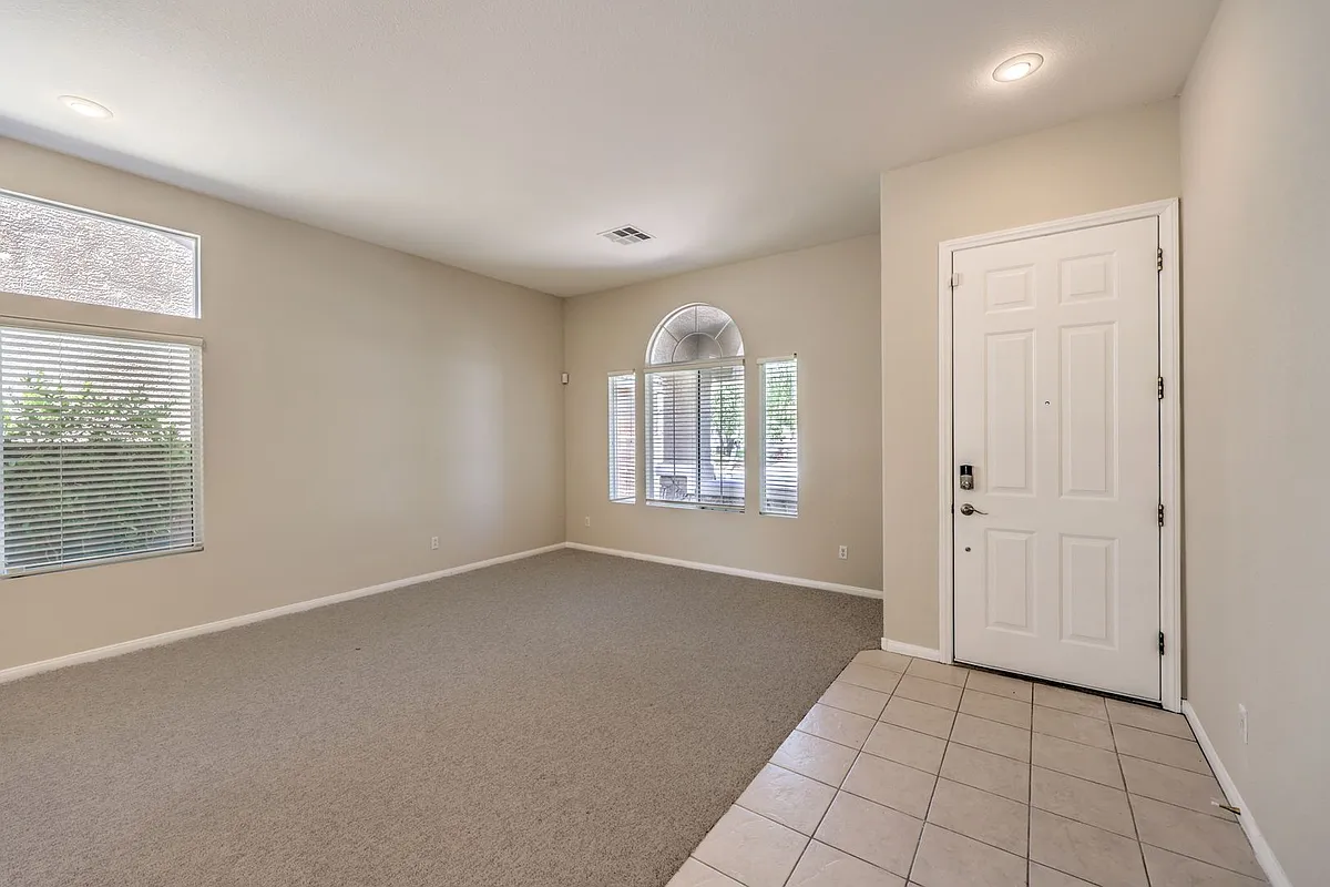 Building Photo - 3713 Spring Shadow Rd