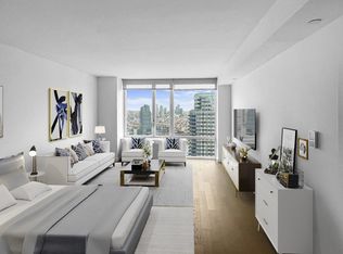 1 N 4th Pl APT 25E, Brooklyn, NY 11249