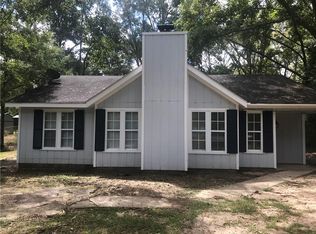 9783 Petaluma Dr, Semmes, AL 36575