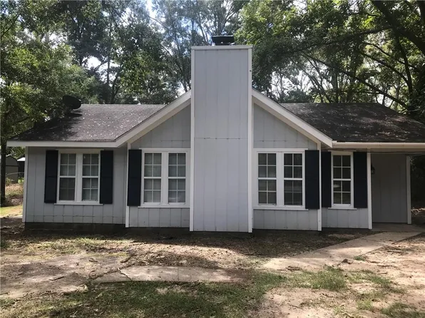 9783 Petaluma Dr, Semmes, AL 36575