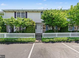 137 W Vine St, Shiremanstown, PA 17011