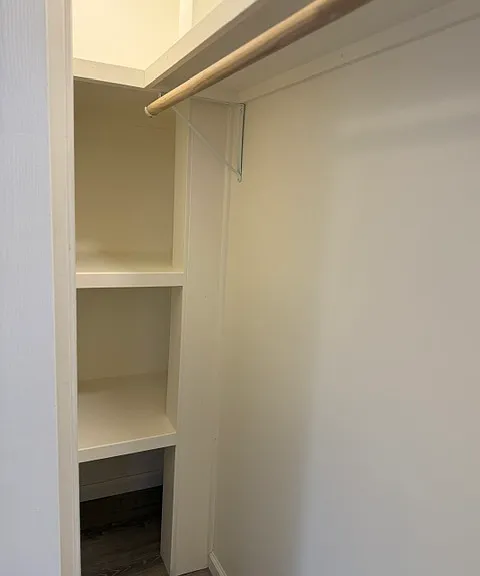 106 Brown St #112 — Photo 20