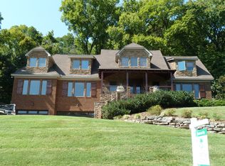 619 Hunters Ln, Brentwood, TN 37027