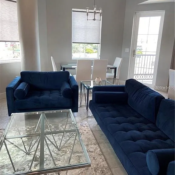 1500 State St #401 — Photo 7