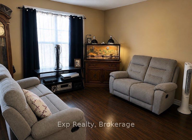 1st image of 1 Caroline St #C