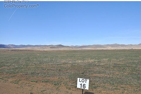 1st image of 2116 Scenic Estates Dr