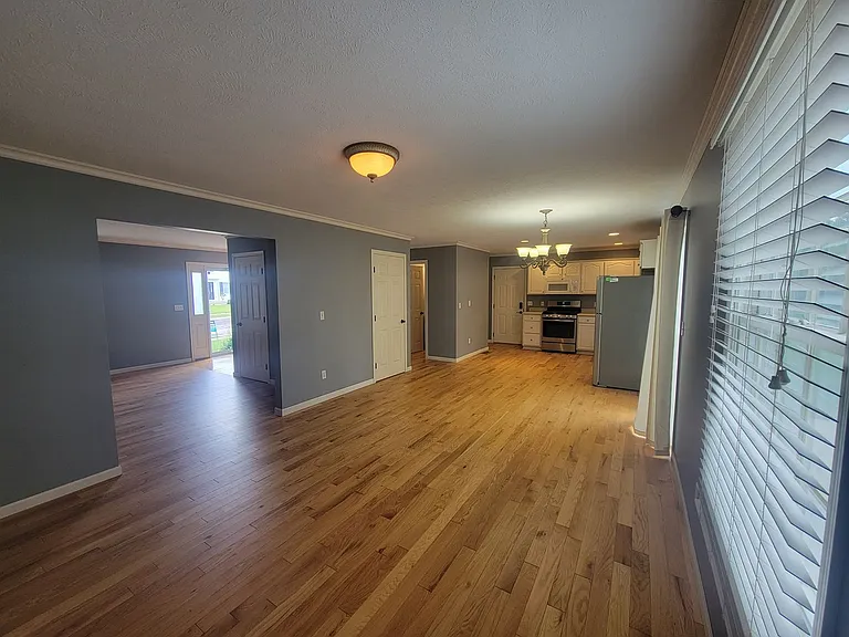 11701 N Brians Way — Photo 6