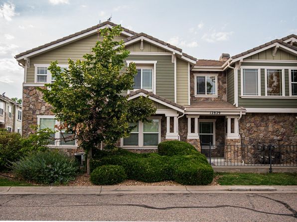 12829 Mayfair Way Unit B