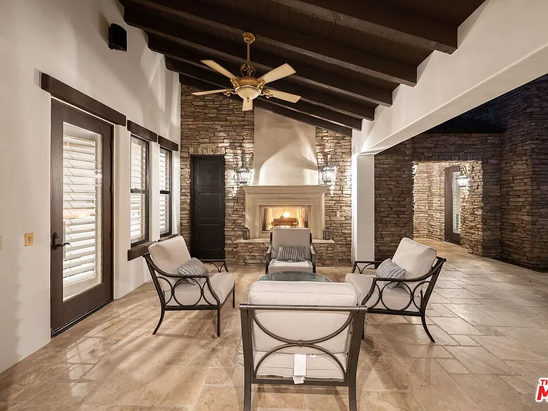 50350 Vista Montana Rd — Photo 18