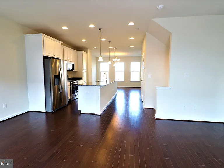 6303 Posey St — Photo 14