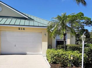 214 Islamorada Blvd, Punta Gorda, FL 33955