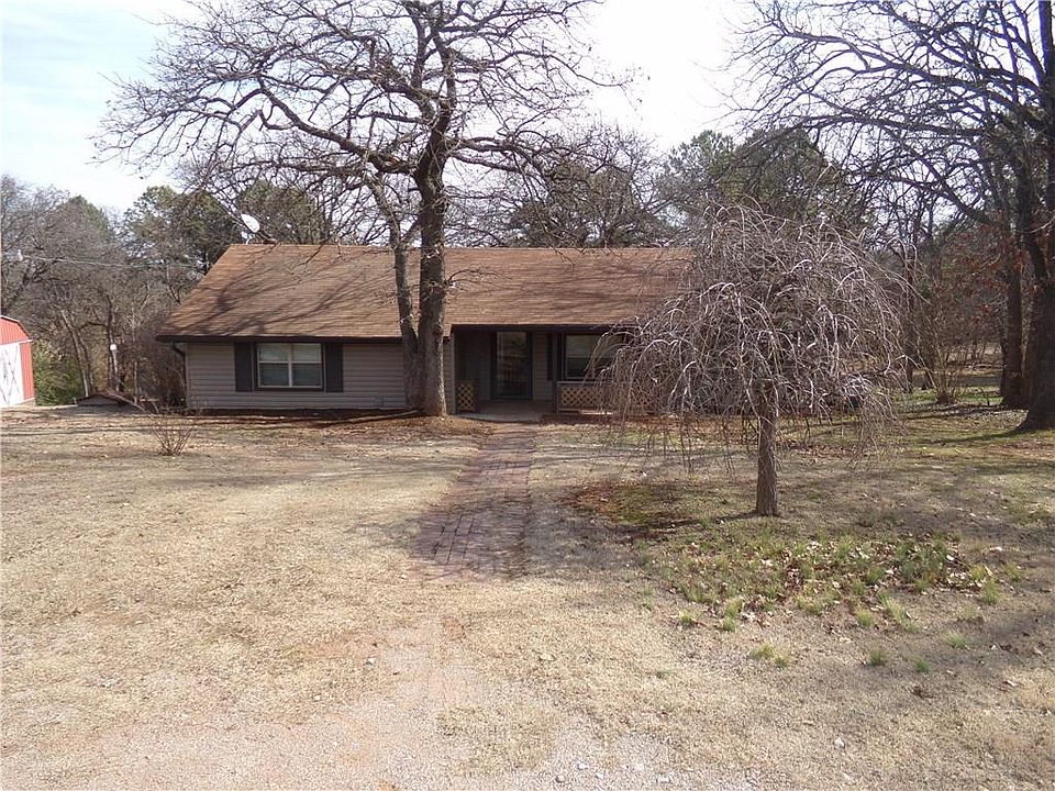 1st image of 1211 Concho Dr