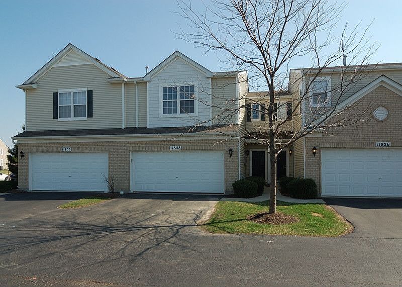 1st image of 11828 S Heritage Meadows Dr