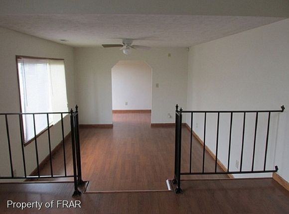 2nd image of 7898 Burwell Dr