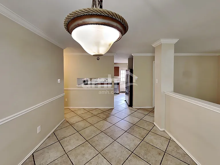 10711 N Shaenridge — Photo 9