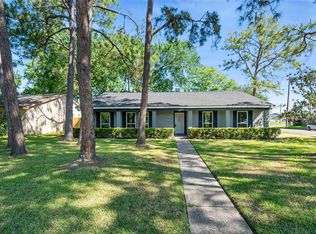 6022 Willowbend Blvd, Houston, TX 77096