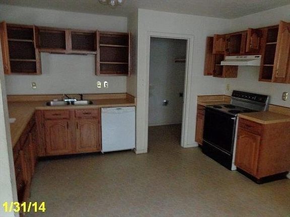 4th image of 2807 Galemeadow Dr
