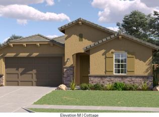 8030 E Paloma Ave, Mesa, AZ 85212