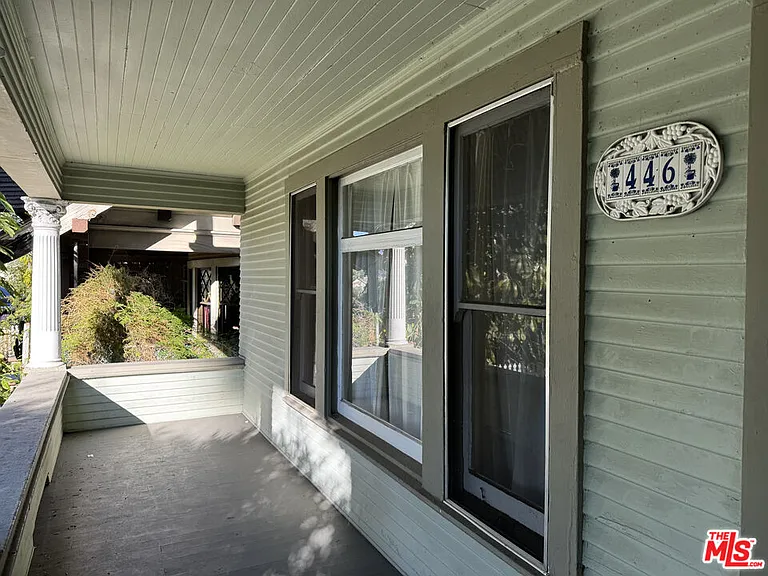 446 South St #446 — Photo 7