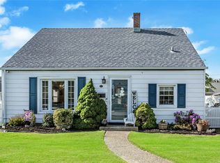 47 Silo Ln, Levittown, NY 11756