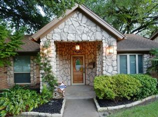1905 Marlene Dr, Euless, TX 76040
