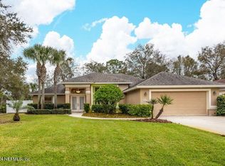 11 Watermill Pl, Palm Coast, FL 32164