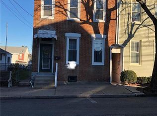 51 S Church St, Macungie, PA