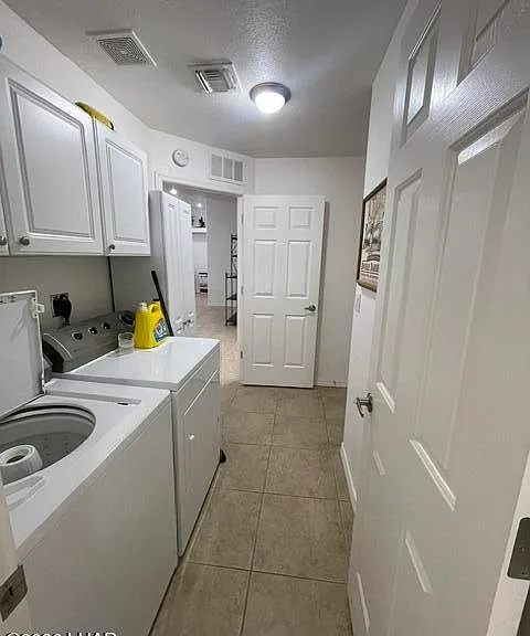 2875 Arabian Dr — Photo 35