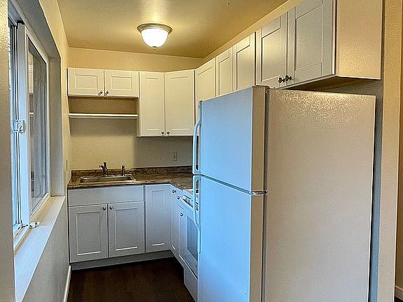 2nd image of 602 Kirkland Ave APT 3