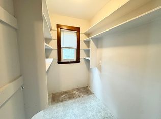 5 Sumner Sq #3, Boston, MA 02125