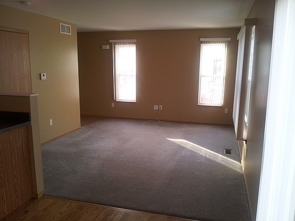 20121126_083349_11262012